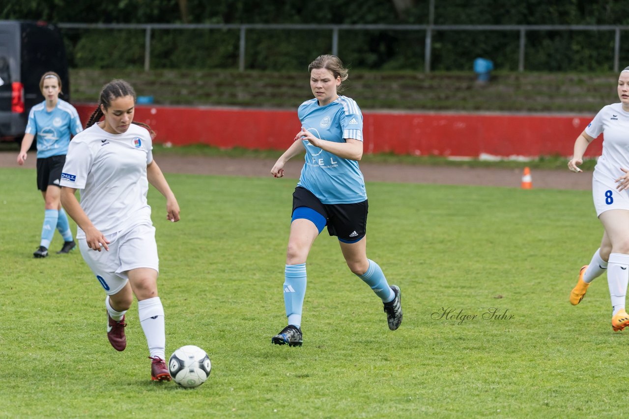 Bild 278 - Loewinnen Cup